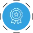 service icon