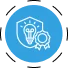 service icon