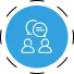 service icon