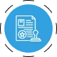 service icon