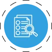 service icon