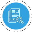 service icon