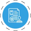 service icon