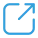 arrow icon