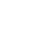 linkedin icons