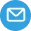mail icon