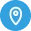 address icon