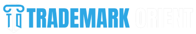 logo white